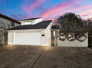 4102 Judson Ave, Houston, TX 77005