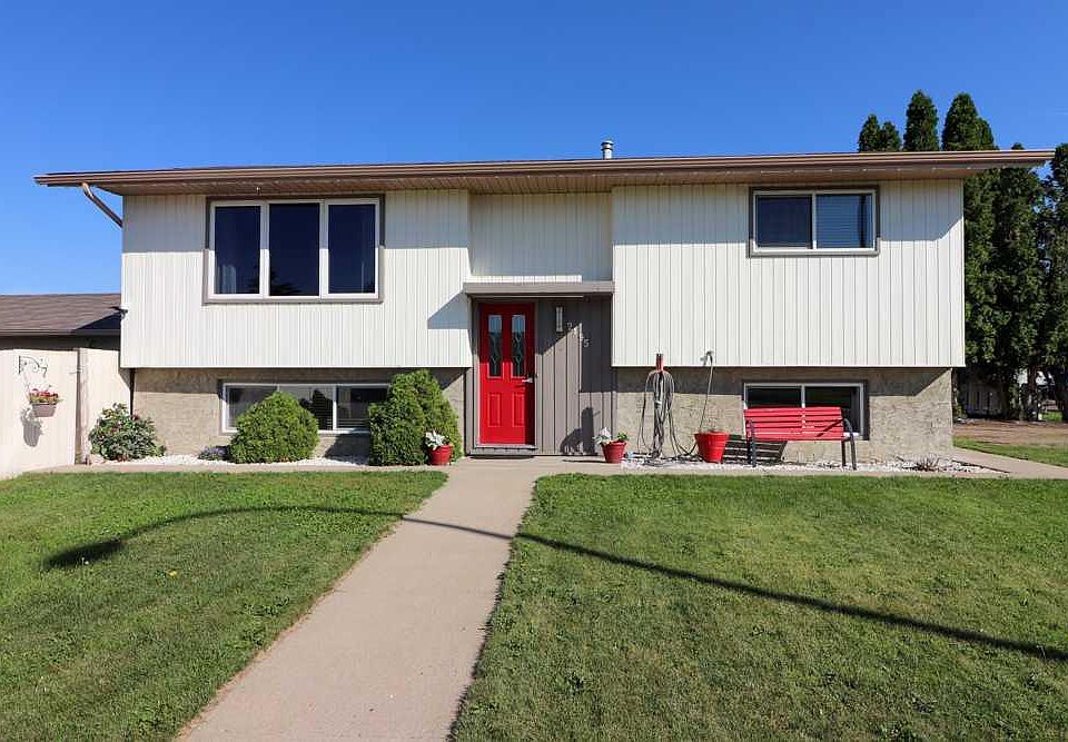 1st image of 2195 N Southview Dr SE