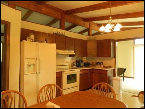 Big Kitchen