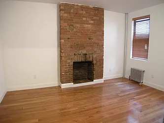 Rented by Vickers Realty