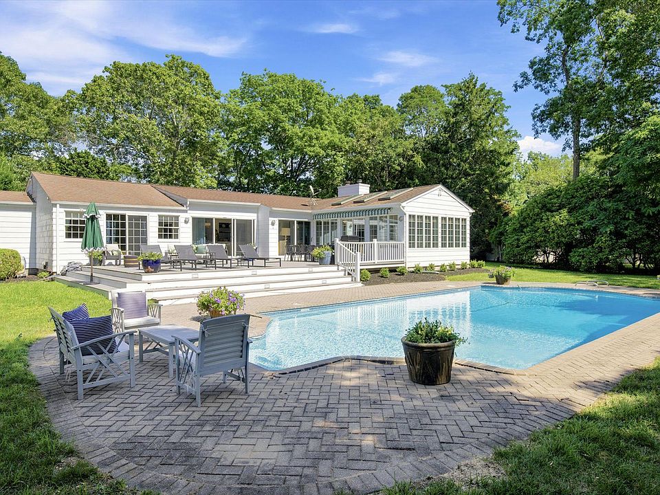 1st image of 129 Oneck Ln