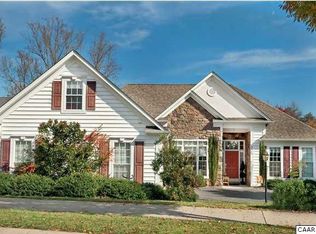 3412 Turnberry Cir, Charlottesville, VA