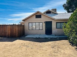 12013 Lee Ave #1, Adelanto, CA 92301