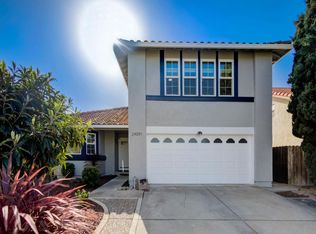 24091 Malibu Rd, Hayward, CA 94545