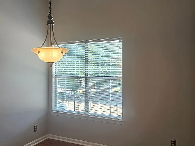 804 Newday Ct — Photo 11