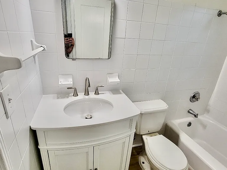 2114 Spring Park Rd — Photo 8