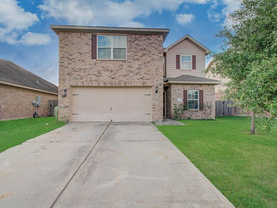 1st image of 510 Douro Dr