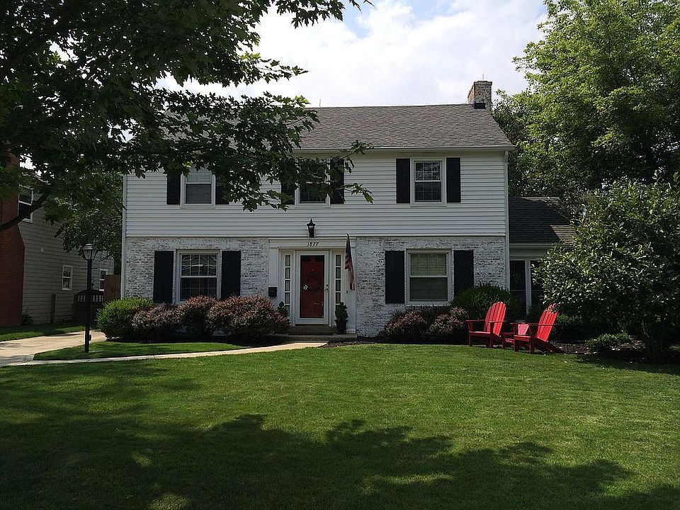1st image of 1877 Glenn Ave