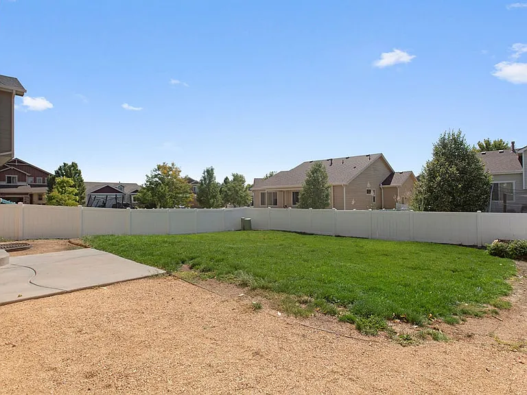 4406 Cypress St — Photo 20