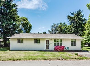 19005 Addie St, Gladstone, OR 97027