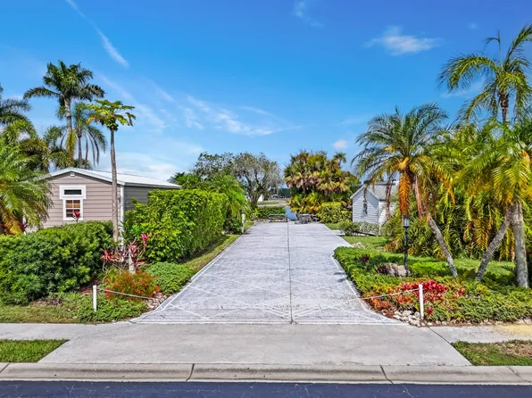 3100 Weathervane Point #3100, Naples, FL 34120