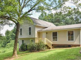 155 Lincoln Rd, Taylors, SC 29687