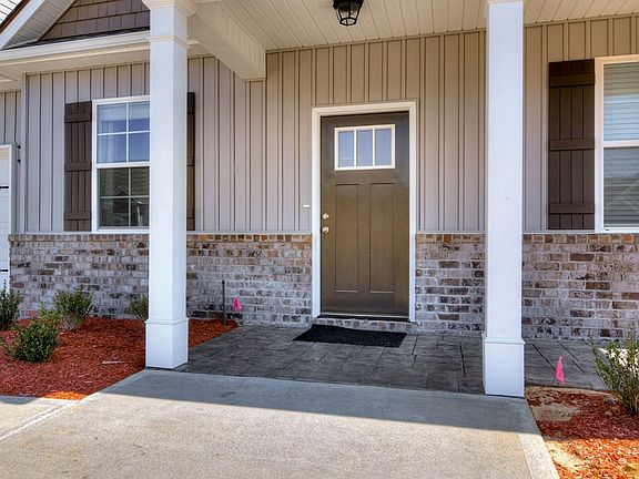 2nd image of 3311 Greymoor Circle