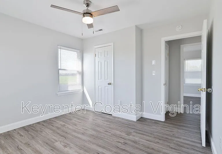 1881 White Marsh Rd — Photo 19