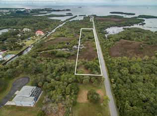 5350 Koons Dr, Port Richey, FL 34668