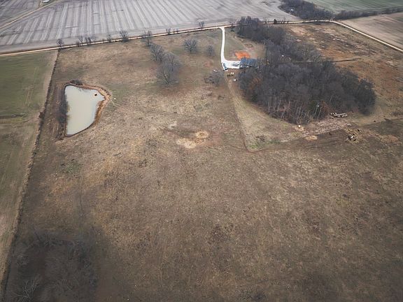 5th image of 30372 E Dodson Road