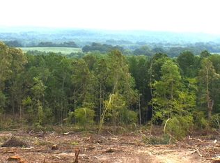 Allsboro Rd, Cherokee, AL 35616