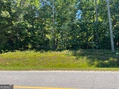 491 E Wolf Creek Rd #1, Lakemont, GA, 30552