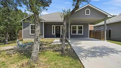 1035 Cedar Grove Trl Photo 1