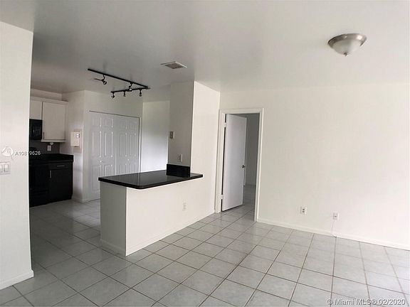 3rd image of 3581 NW 94th Ave #1E