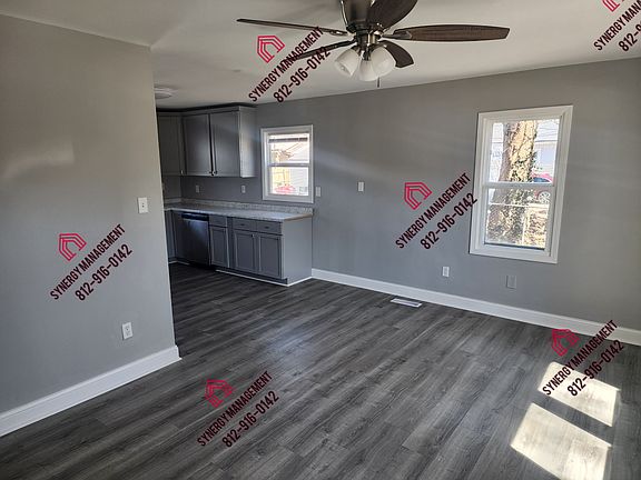 3rd image of 1912 Culverson Ave