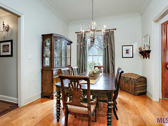 4th image of 37405 Cypress Alley Ave