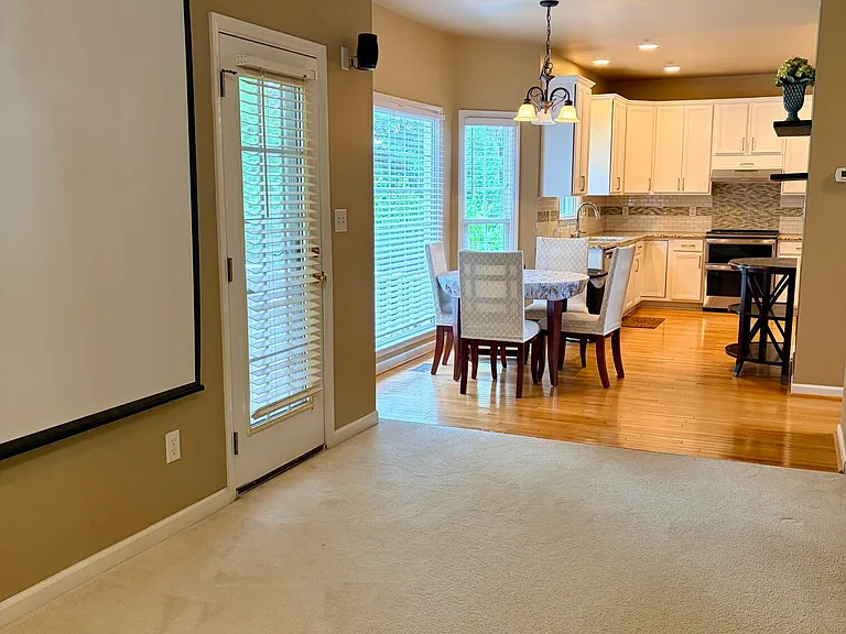1706 Autumn Ridge Dr — Photo 14