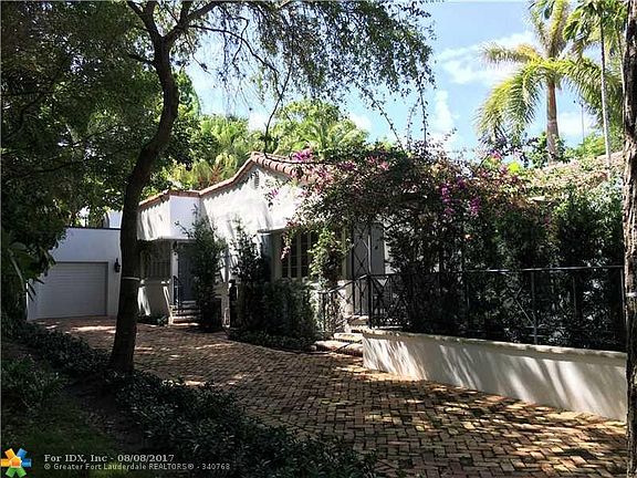 5th image of 429 SE 17th Ave