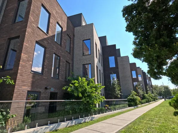325 University Ave W, Cobourg, ON