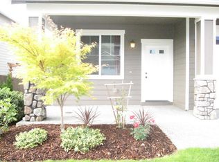 569 Graham Ave NE, Renton, WA 98059