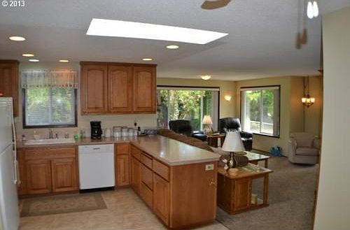 3rd image of 23040 SE Belmont Ct