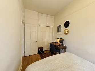 Rented by Ideal Properties Group