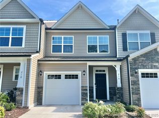 216 Oakchest Ct, Durham, NC 27703