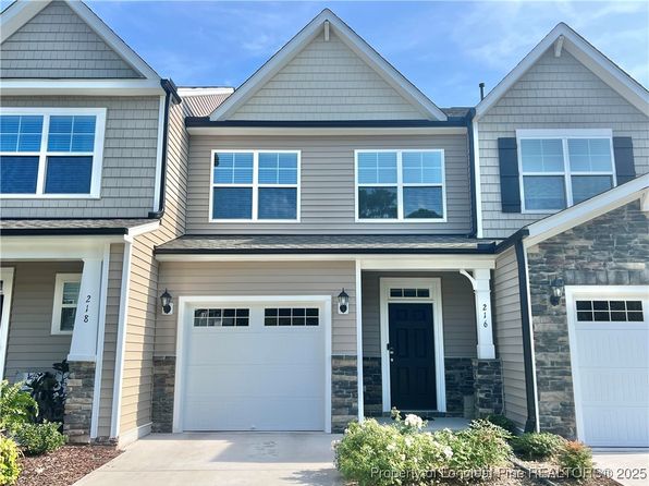 216 Oakchest Ct