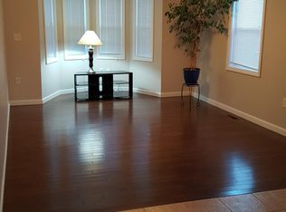 102 Beech St FLOOR 2, Lowell, MA 01850