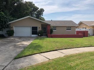1256 Dale Cir W, Dunedin, FL 34698