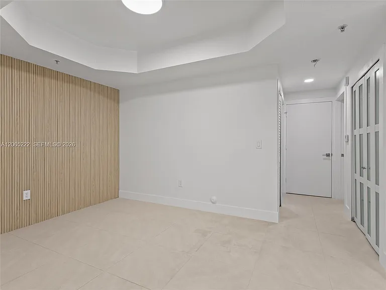 6420 NW 114th Ave #1308 — Photo 4