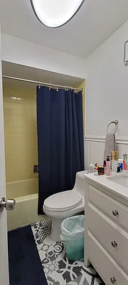 Rented by Joo Hee OH Real Estate Corp | media 9