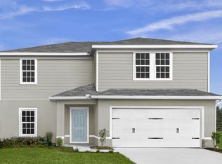 359 Clementine Rd, Fort Pierce, FL 34981