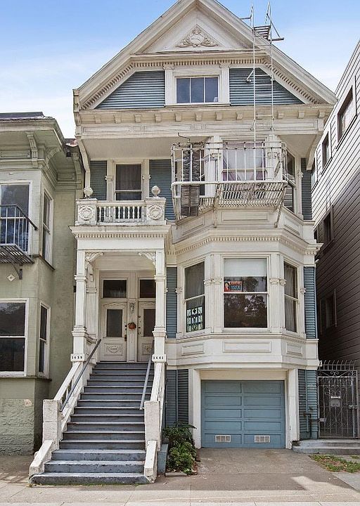 1st image of 1439 Oak St