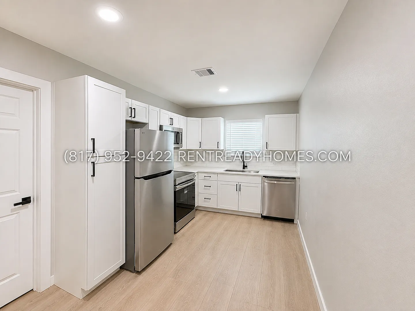 3719 Tristan St — Photo 2