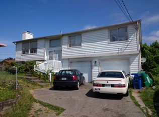 2906 S Graham St, Seattle, WA 98108