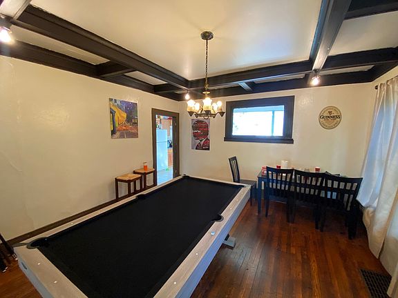 3rd image of 259 E Lane Ave #259