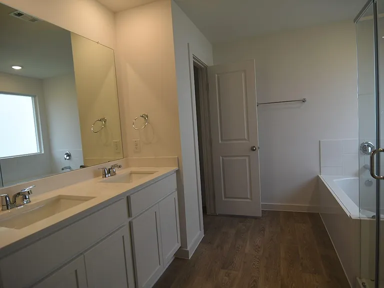 6324 Amberose Peak Ln — Photo 14