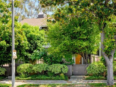 1318 Corson St APT 5, Pasadena, CA, 91106