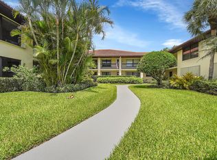 451 SW South River Dr APT 107, Stuart, FL 34997