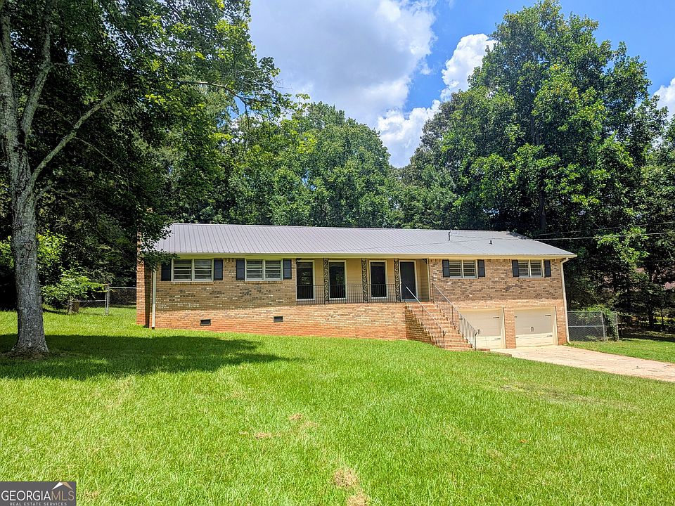 1st image of 6096 Shallow Creek Ln
