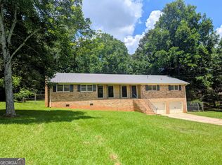 6096 Shallow Creek Ln, Douglasville, GA 30135