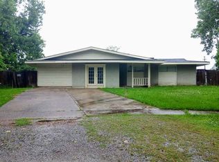 111 Dandridge St, Vidalia, LA 71373