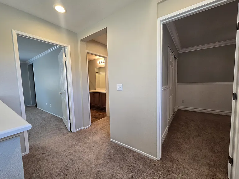 34158 Carissa Dr — Photo 18